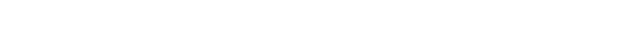Capital Sites